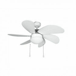 Ceiling Fan Orbegozo...