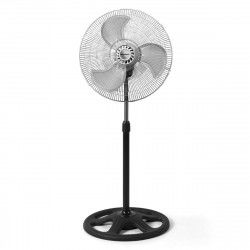 Freestanding Fan Orbegozo...