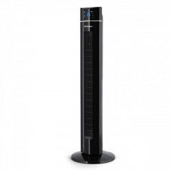 Tower Fan Orbegozo TWM 1009...