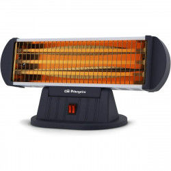 Heater Orbegozo 4158810...