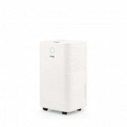 Dehumidifier Flama 1317FL...