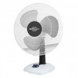 Table Fan Orbegozo TF0133...