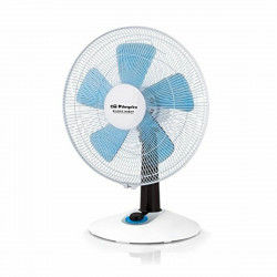 Table Fan Orbegozo TF 0138...