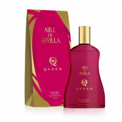 Perfume Mulher Aire Sevilla...