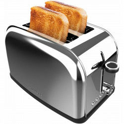 Toaster Cecotec Toastin'...