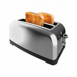 Toaster Cecotec Toastin'...