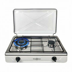 Camping stove Vitrokitchen...