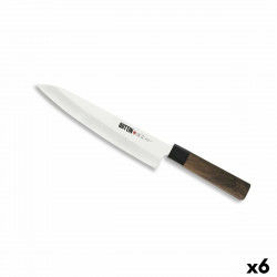 Cuchillo Gyuto Quttin...