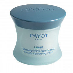 Crema de Día Payot Lisse 50 ml