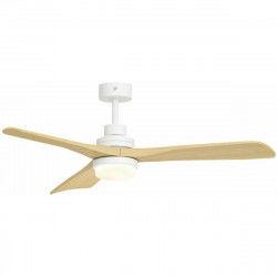 Ceiling Fan S&P HTD-135 50...