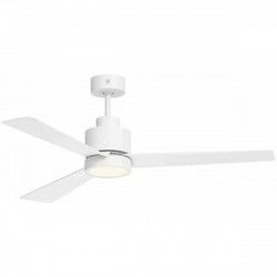 Ceiling Fan S&P HTD-130...