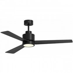 Ceiling Fan S&P HTD-130...