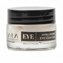 Cream for Eye Area Vivra...