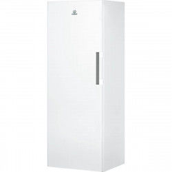 Congelador Indesit UI6F2TW...