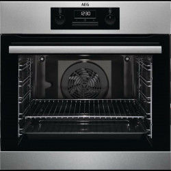 Forno AEG BESS331010M 2790...