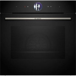 Horno BOSCH HRG7761B1 3600...