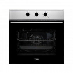 Oven Teka HSB615S 1400 W...