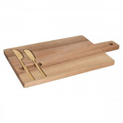 Cutting board Home ESPRIT...