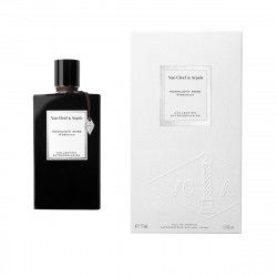 Perfume Unisex Van Cleef &...