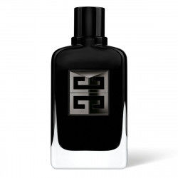 Men's Perfume Givenchy...