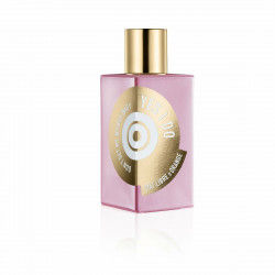 Women's Perfume Etat Libre...