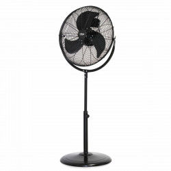 Table Fan UFESA FF1450 120W...