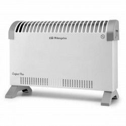 Convector Orbegozo CV 1300...