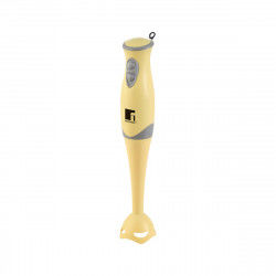 Hand-held Blender Bergner...