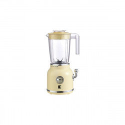 Cup Blender Bergner Yellow...