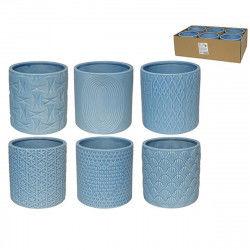 Conjunto de vasos Gerimport...