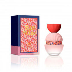 Unisex Perfume El Ganso FUN...