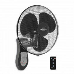 Fan Wall Orbegozo WF0243...