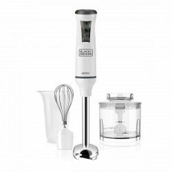 Hand-held Blender Black &...