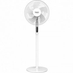 Freestanding Fan Taurus...