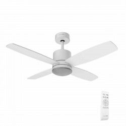 Ceiling Fan Universal Blue...