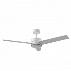 Ceiling Fan Universal Blue...