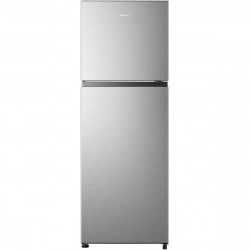 Refrigerator Hisense...