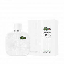 Men's Perfume Lacoste...