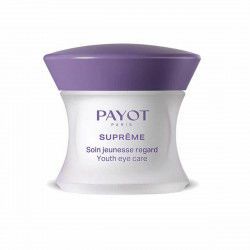 Augenkonturcreme Payot...