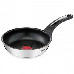 Frigideira Tefal E3000104...