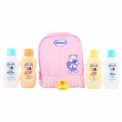 Set de Perfume Infantil...