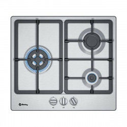 Gas Hob Balay 3ETX563HB 60...