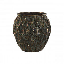 Planter Home ESPRIT Golden...