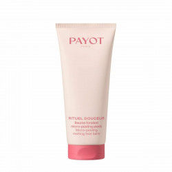 Gesichtsconcealer Payot 100 ml