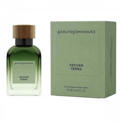 Perfume Hombre Adolfo...