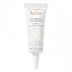 Eye Area Cream Avene 3788...