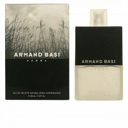 Perfume Homem Armand Basi...