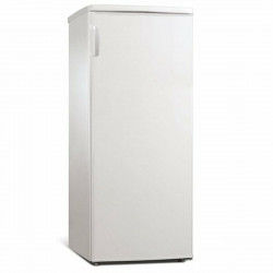 Freezer Infiniton CV-125B...