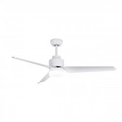 Ventilatore da Soffitto SPC...