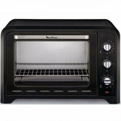 Multipurpose Oven Moulinex...